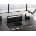 Вытяжка MIELE DAD 4941 OBSW
