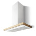 Вытяжка ELICA BIO WH/A 90 ROVERE (PRF0147266A)