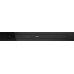 Вытяжка MIELE DAD 4941 OBSW