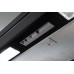 Вытяжка ELIKOR Pandora 52П-450 черный