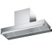 Вытяжка FABER IN-NOVA ZERO DRIP LITE A75 (305.0703.268)