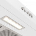 Вытяжка ELIKOR Eco WH 60