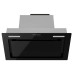 Вытяжка KUPPERSBERG INFLAT 60 B