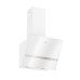 Вытяжка ELIKOR RISE WH 50 WHITE