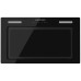 Вытяжка KUPPERSBERG INFLAT 60 B