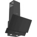 Вытяжка DARINA SLIDE G502B