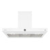 Вытяжка DE DIETRICH DHB4934W