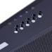 Вытяжка EXITEQ EX-1346 black