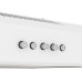 Вытяжка ELIKOR Eco WH 60