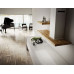 Вытяжка ELICA BIO WH/A 90 ROVERE (PRF0147266A)