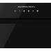 Вытяжка KUPPERSBERG INFLAT 60 B