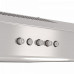 Вытяжка ELIKOR ECO 60 XS