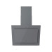 Вытяжка LEX MIO GS 600 GREY