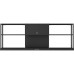 Вытяжка FRANKE FMA MODULAR F60 BK MATT (335.0706.646)