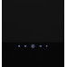 Вытяжка LEX Aria 600 Black