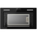 Вытяжка KUPPERSBERG INFLAT 60 B