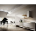 Вытяжка ELICA BIO WH/A 90 ROVERE (PRF0147266A)