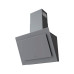 Вытяжка LEX MIO GS 600 GREY