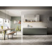 Вытяжка ELICA BIO WH/A 90 ROVERE (PRF0147266A)