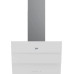 Вытяжка BEKO BHCA69642WH
