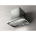 Вытяжка ELICA BOXIN ADVANCE IX/A/60 (PRF0180599A)