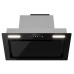 Вытяжка KUPPERSBERG INFLAT 60 B