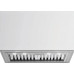 Вытяжка FALMEC Gruppo Incasso Pro CGPW80.E0P2#ZZZI410F