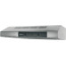 Вытяжка FABER 741 base x a50 (300.0557.501)