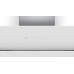 Вытяжка BOSCH DWK67CM20
