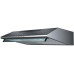 Вытяжка BEST PAVIA INOX, SP2196 2M 600IX (07D00033B)