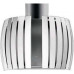 Вытяжка FALMEC Prestige Glass White 65 CPGN65.E0P2#ZZZF491F