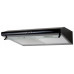 Вытяжка MAUNFELD мр-360-1 black 60