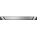 Вытяжка FALMEC Stella EVO IS.120 E.P. Stainless Steel (CSMI20.E1P2#ZZZI400F)
