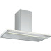 Вытяжка FALMEC Lumen 90 P.E. Inox CLUN90.E0P1#NEUI491F
