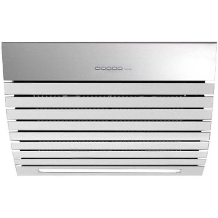 Вытяжка FALMEC Shark 75 White CSQN75.E0P2#ZZZF491F