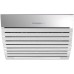 Вытяжка FALMEC Shark 75 White CSQN75.E0P2#ZZZF491F