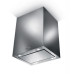 Вытяжка FABER CUBIA ISOLA PLUS EV8 X A45
