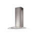 Вытяжка ELECTROLUX efc 90245 x