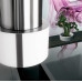 Вытяжка Faber CASSIOPEA ISOLA EG10 X/V A50 (арт.110.0157.062)