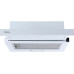 Вытяжка MIDEA MH60P210W