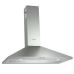 Вытяжка GORENJE WHC 923e16 x