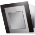 Вытяжка Faber CITY EG5 BK/X F60