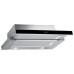 Вытяжка GORENJE df 6316 bx sc