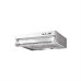 Вытяжка LEX aira 600 inox