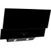 Вытяжка RAINFORD RCH-3932 Black glass