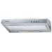 Вытяжка GORENJE du 6345 e