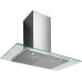 Вытяжка FALMEC Kristal Isola 90 CKRI90.E0P1#I491F