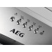 Вытяжка AEG DGE5861HM