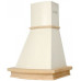 Вытяжка KORTING KHC 6730 RB
