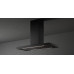 Вытяжка FALMEC PLANE ISOLA BLACK NRS 90 PLUS (CPLI90.E24P2#EUN490F)